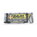 Earl's Performance Billet Swivel-Seal Fuel Lines AT101185ERL