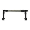 Earl's Performance Billet Swivel-Seal Fuel Lines AT101185ERL