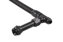 Earl's Performance Billet Swivel-Seal Fuel Lines AT101195ERL
