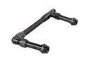Earl's Performance Billet Swivel-Seal Fuel Lines AT101195ERL