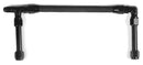Earl's Performance Billet Swivel-Seal Fuel Lines AT104195ERL