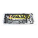 Earl's Performance Billet Swivel-Seal Fuel Lines AT104195ERL