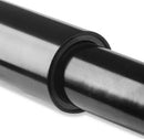 Earl's Performance Billet Fuel Logs AT105008ERL