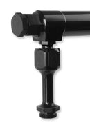 Earl's Performance Billet Fuel Logs AT105008ERL