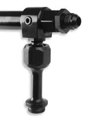 Earl's Performance Billet Fuel Logs AT105008ERL