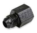 Earl's Performance AN to Metric Adapter Fittings AT9894DBHERL