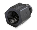 Earl's Performance AN to Metric Adapter Fittings AT9894DBHERL