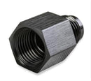 Earl's Performance AN to Metric Adapter Fittings AT9894DBJERL
