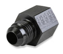 Earl's Performance AN to Metric Adapter Fittings AT9894DBJERL