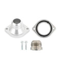 Earl's Performance LS Water Pump Adapters LS0005ERL