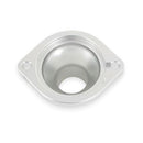 Earl's Performance LS Water Pump Adapters LS0005ERL