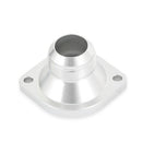 Earl's Performance LS Water Pump Adapters LS0005ERL