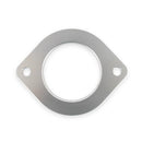 Earl's Performance LS Water Pump Adapters LS0005ERL
