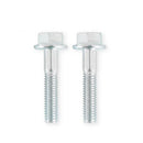 Earl's Performance LS Water Pump Adapters LS0005ERL