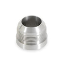 Earl's Performance LS Water Pump Adapters LS0005ERL