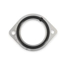Earl's Performance LS Water Pump Adapters LS0005ERL