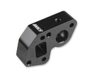 Earl's Performance Electric Water Pump Block Adapters LS0025ERL