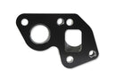 Earl's Performance Electric Water Pump Block Adapters LS0025ERL