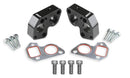 Earl's Performance Electric Water Pump Block Adapters LS0025ERL