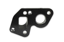 Earl's Performance Electric Water Pump Block Adapters LS0025ERL