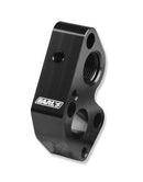 Earl's Performance Electric Water Pump Block Adapters LS0025ERL