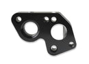 Earl's Performance Electric Water Pump Block Adapters LS0025ERL