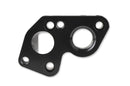 Earl's Performance Electric Water Pump Block Adapters LS0025ERL