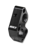 Earl's Performance Electric Water Pump Block Adapters LS0025ERL