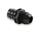 Earl's Performance PCV Fittings for GM LS LS0039ERL