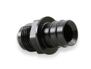Earl's Performance PCV Fittings for GM LS LS0039ERL