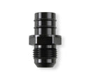 Earl's Performance PCV Fittings for GM LS LS0039ERL