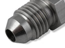 Earl's Performance Clutch Adapter Fittings LS641001ERL