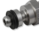 Earl's Performance Clutch Adapter Fittings LS641001ERL