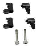 Earl's Performance LS Steam Vent Adapters LS9804ERL