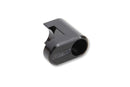 Earl's Performance LS Steam Vent Adapters LS9804ERL