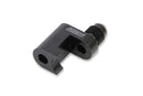 Earl's Performance LS Steam Vent Adapters LS9804ERL