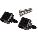 Earl's Performance LS Steam Vent Adapters LS9804ERL