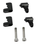 Earl's Performance LS Steam Vent Adapters LS9804ERL
