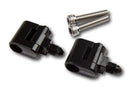 Earl's Performance LS Steam Vent Adapters LS9804ERL