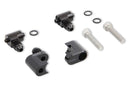 Earl's Performance LS Steam Vent Adapters LS9806ERL
