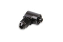 Earl's Performance LS Steam Vent Adapters LS9806ERL