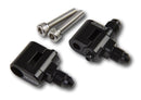 Earl's Performance LS Steam Vent Adapters LS9806ERL