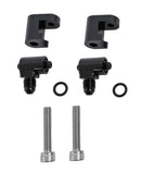 Earl's Performance LS Steam Vent Adapters LS9807ERL