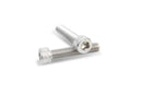 Earl's Performance LS Steam Vent Adapters LS9809ERL