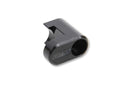 Earl's Performance LS Steam Vent Adapters LS9809ERL