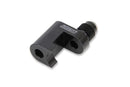 Earl's Performance LS Steam Vent Adapters LS9809ERL
