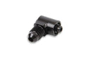 Earl's Performance LS Steam Vent Adapters LS9809ERL