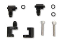 Earl's Performance LS Steam Vent Adapters LS9809ERL