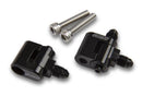 Earl's Performance LS Steam Vent Adapters LS9809ERL
