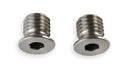 Earl's Performance Plugs LT0002ERL